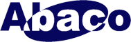 Abaco